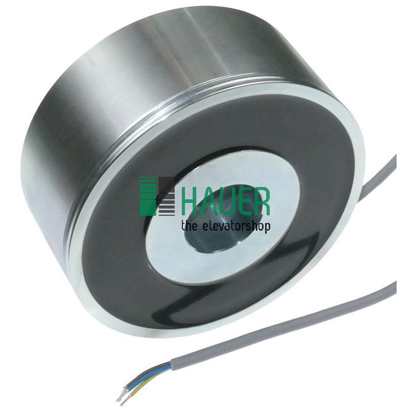 Kuhse, Bremsmagnet G132, 49V DC, 60% ED