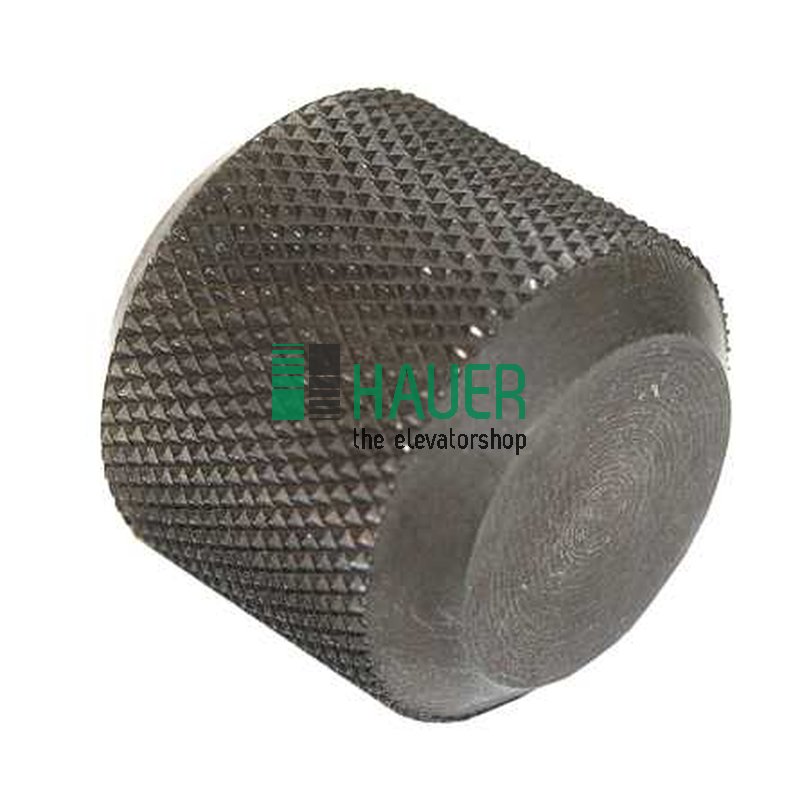 Rolle für Fangvorrichtung ORO, Typ 6179/1, FV01\97