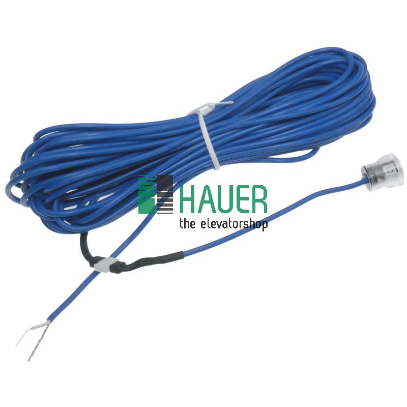 Empfänger SH-10MCB zu 2190045 10m Kabel