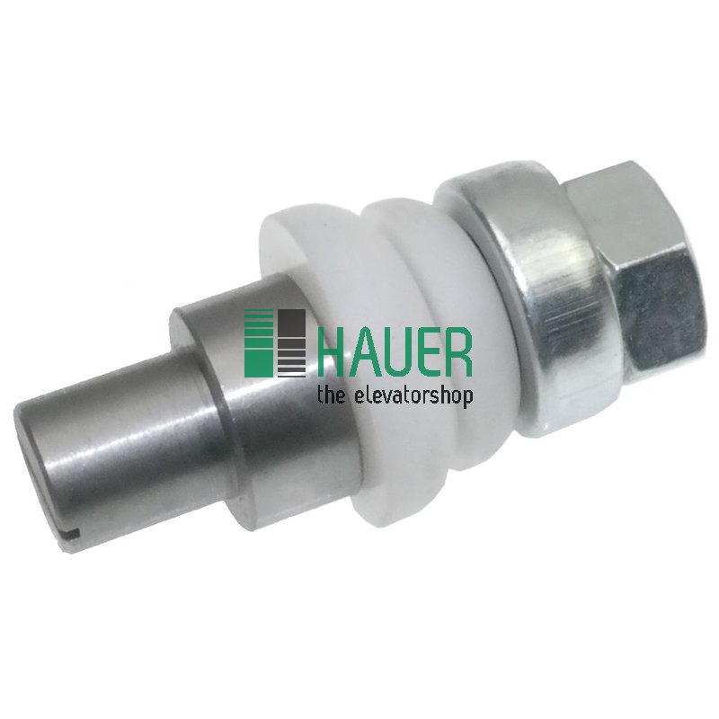 Bearing for Bauer door DT1