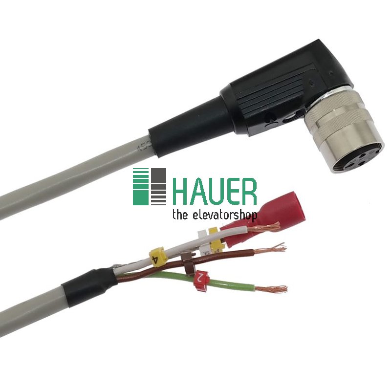 Câble pour encodeur OFV20