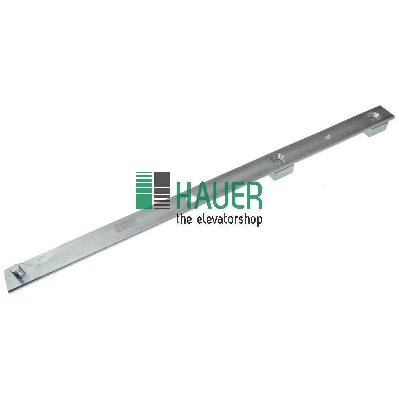 Transmission lever right, TB=800