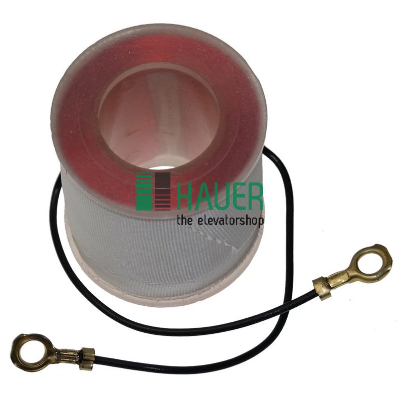 Spule 222 EB6 für Schütz E6754