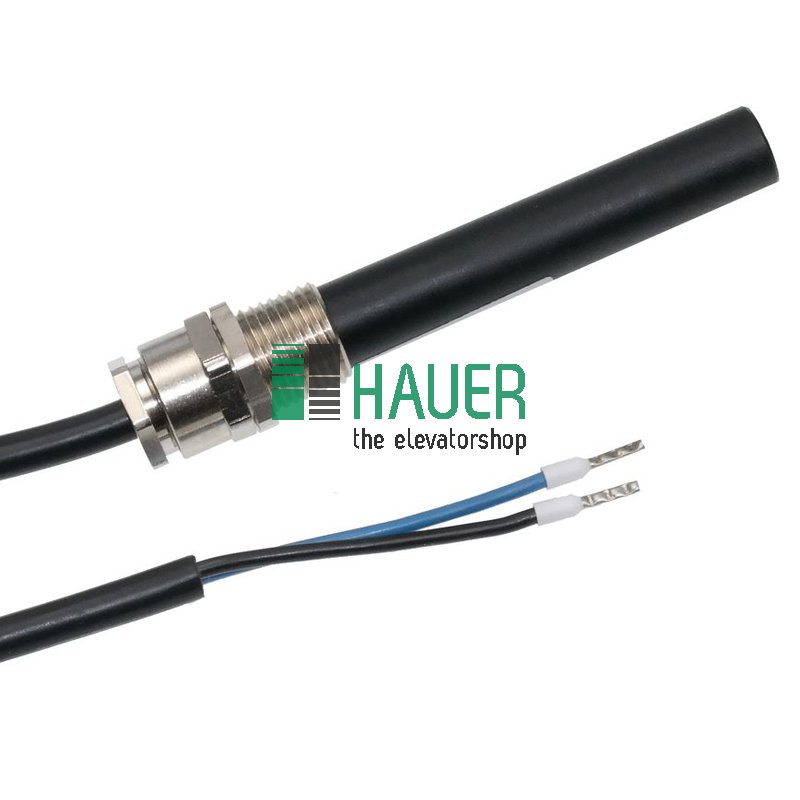 Fingermagnetschalter AM1652
