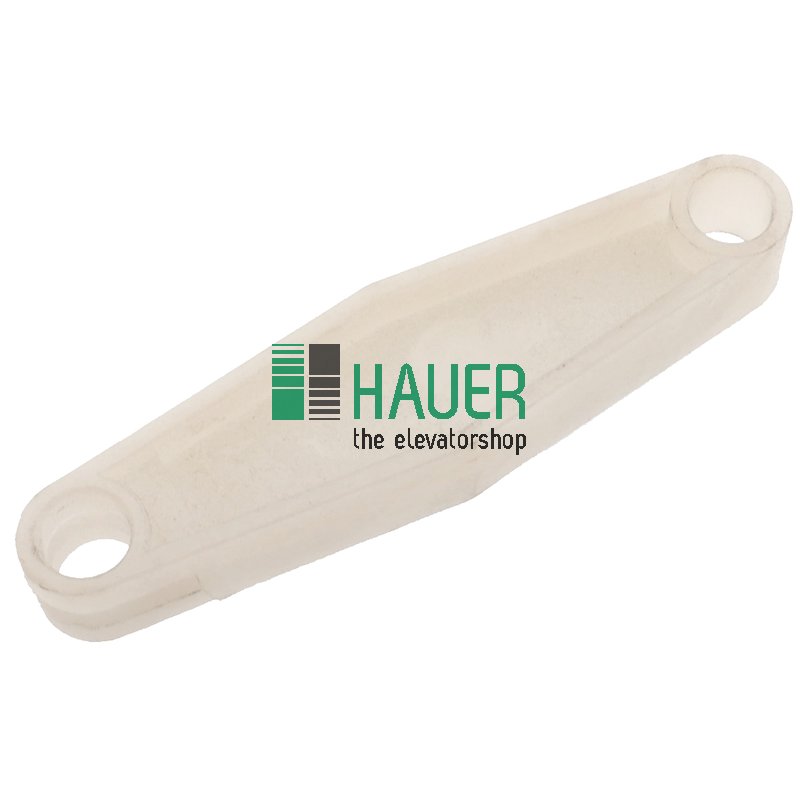 Connecting lever