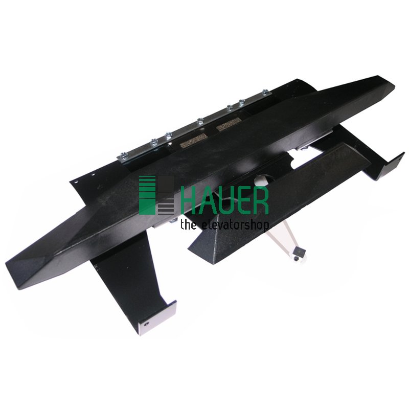 Coupleur DC60