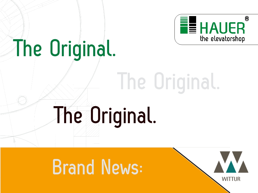 brand_news_vorlage-Seite001