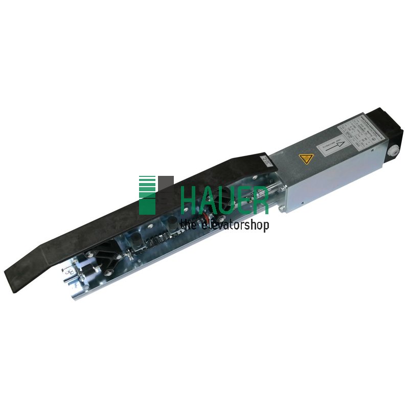 Retiring cam V10 (GL) right 220v,  50HZ,  100%ED