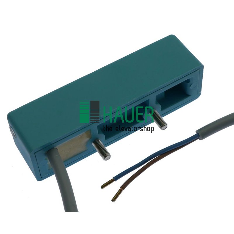 Magnet switsch 75447-MKF24ARAKX