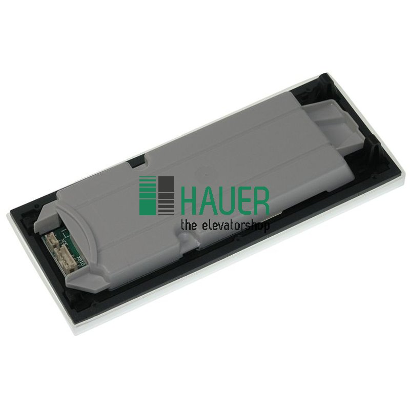 LOPM5_1 komplett mit Logo S001/R3