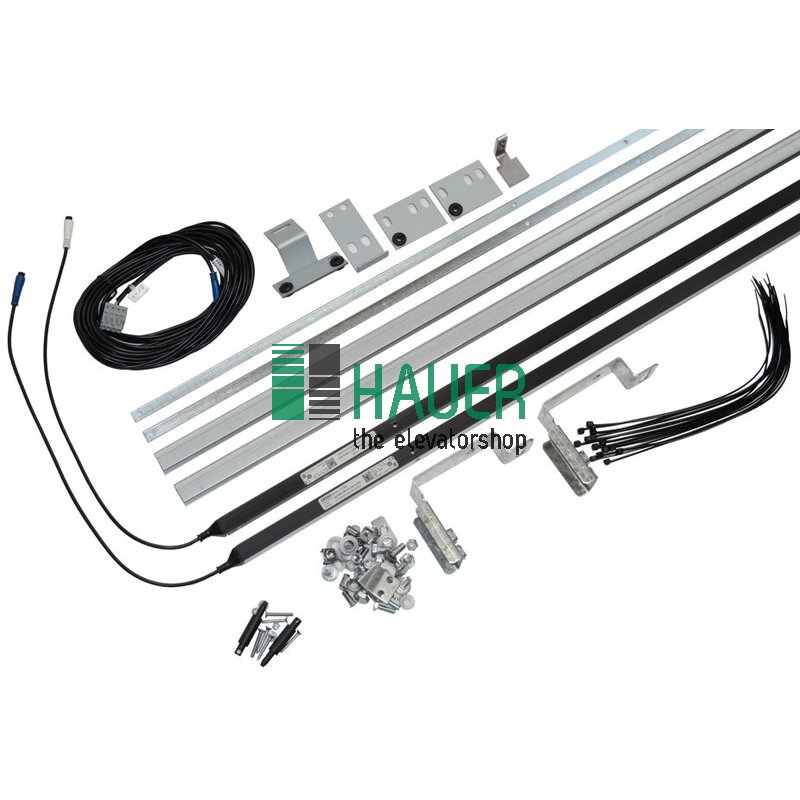 Kit LVH 74sd Var.10/20