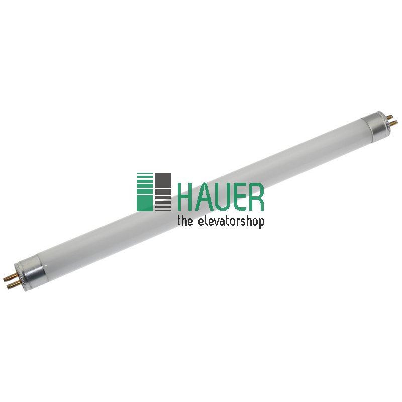 Leuchtstofflampe L=212, 6W
