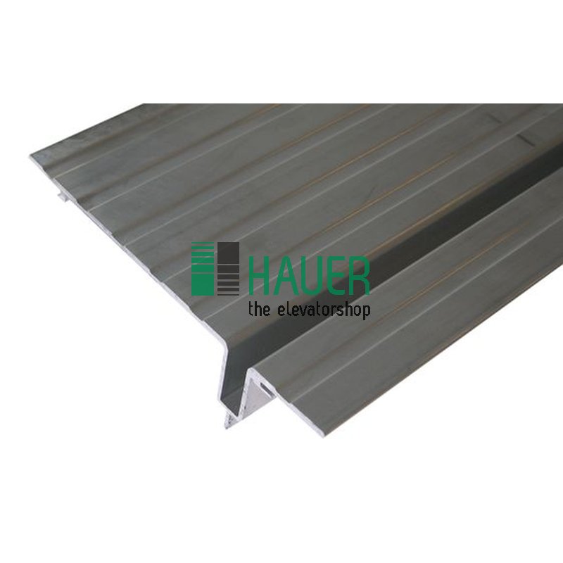 Door sill for door C83/C11N, co=900