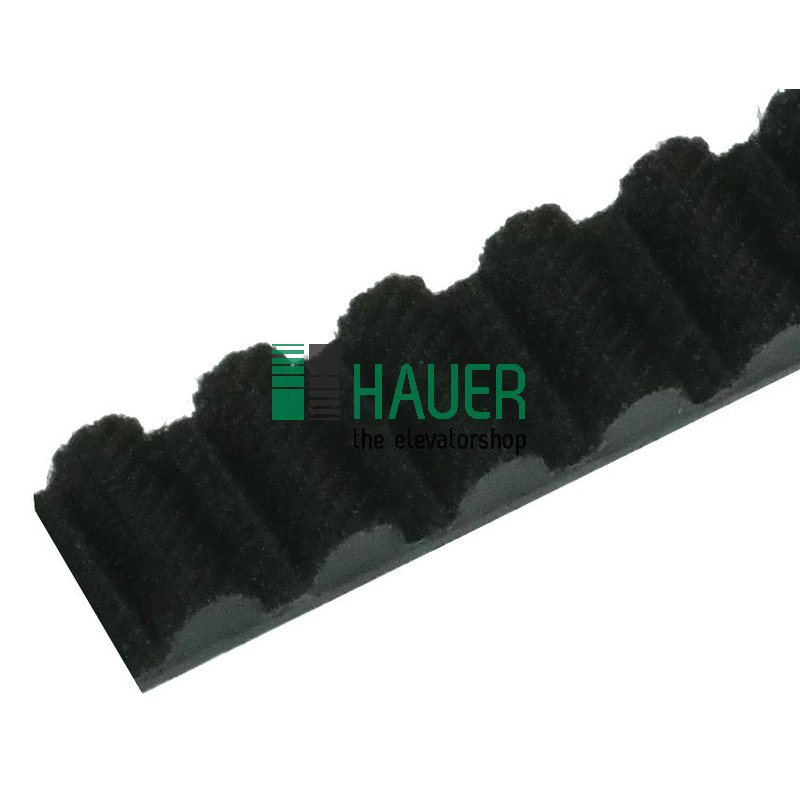 Belt for VAR20