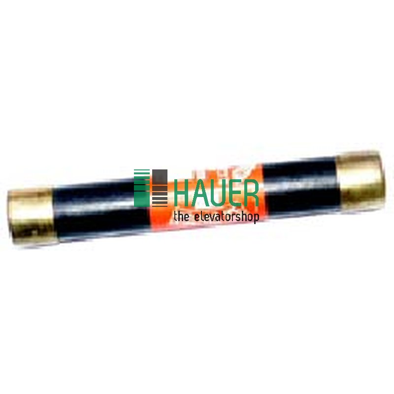 Sicherung 6 AMP