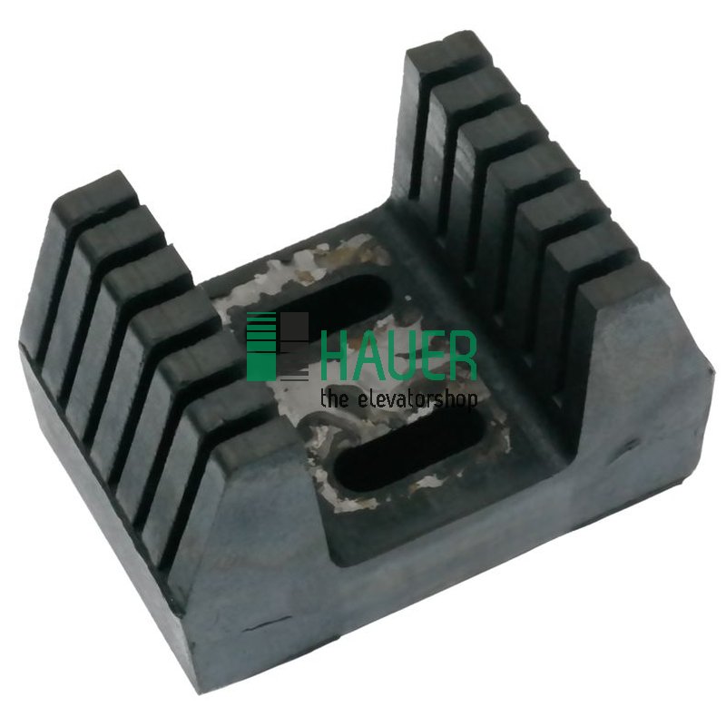 Dispositivo de arrastre de puerta