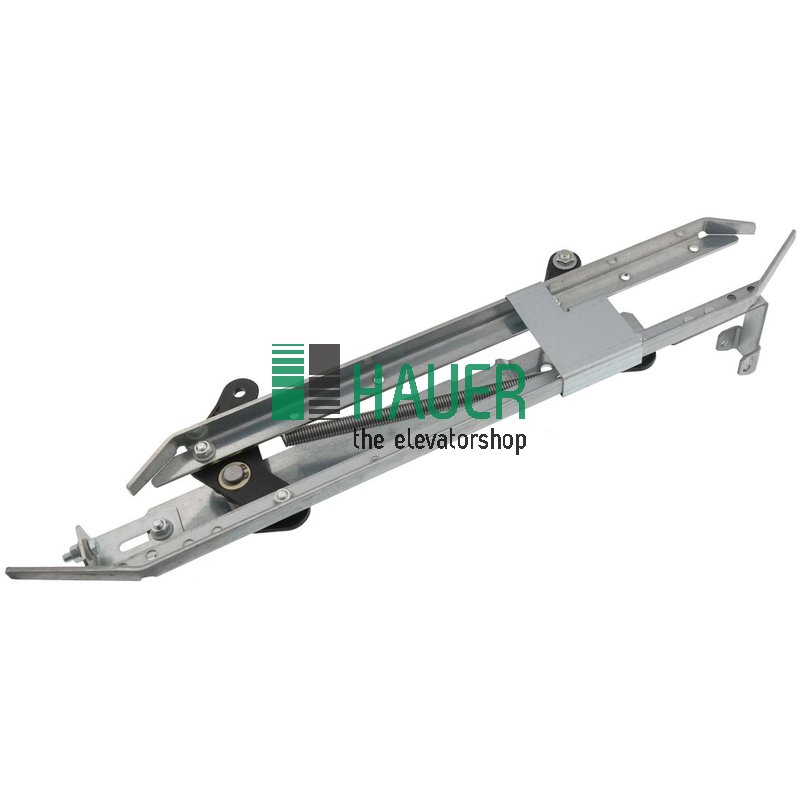 Vane for door Varidor 10TR