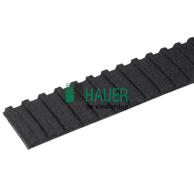 QKS11, tooth belt, 15*1350