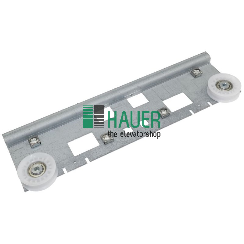 Door T82/T812, door support TB = 700 left or right