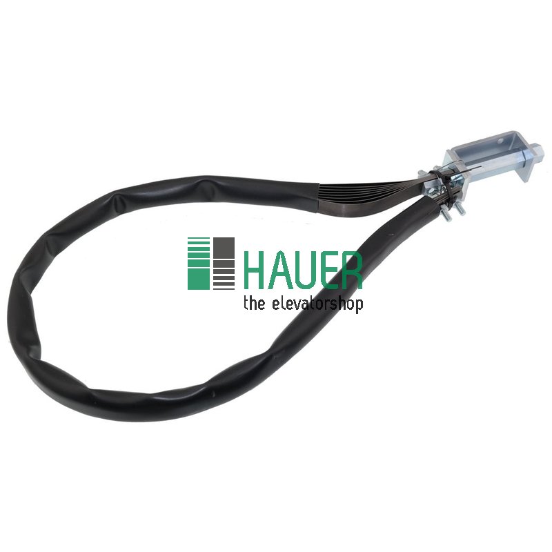 Torsionsfeder 100N, 103 000