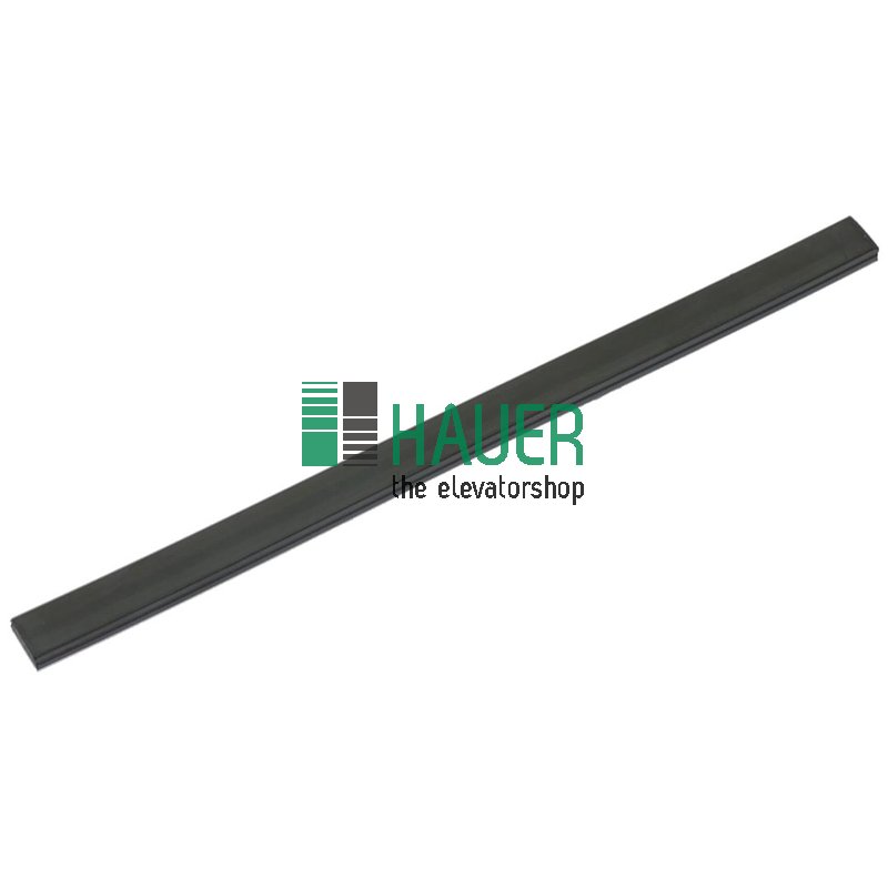 Magnet 150 mm Nordpol