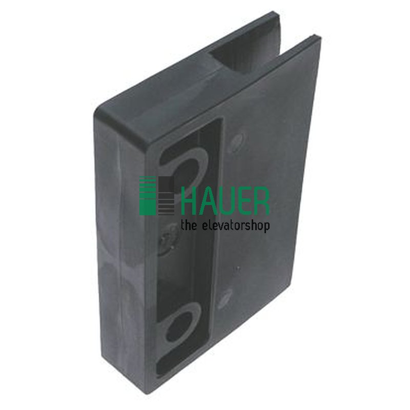 Garniture BFK6 pour piston hydraulique