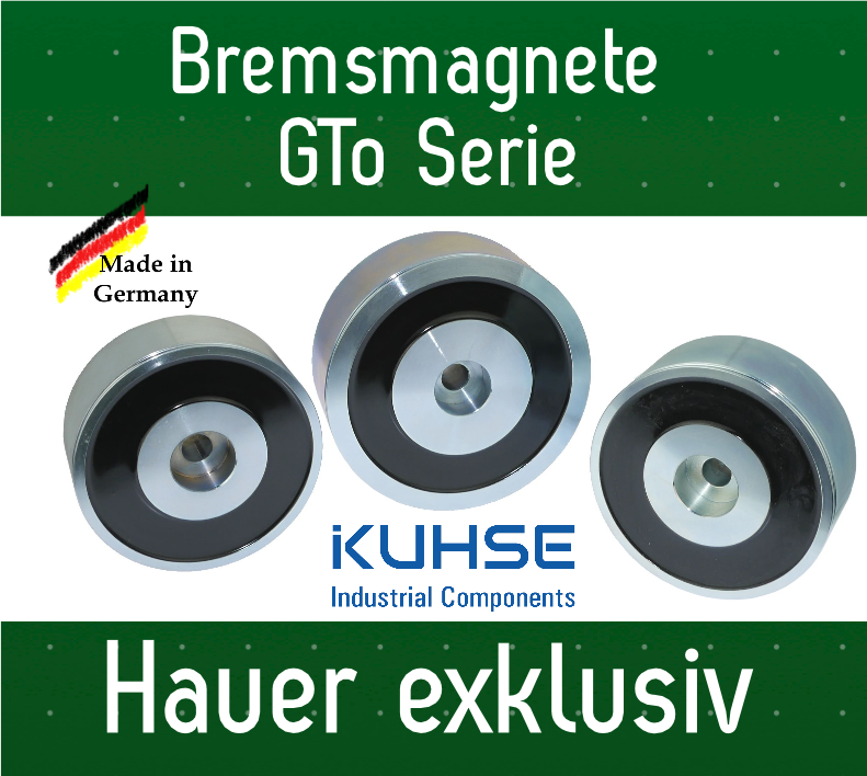 got_bremsmagnete_exklusiv-Seite001