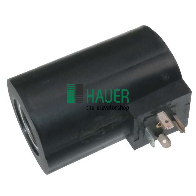 Magnetspule 90/12VDC für Ventil VMD