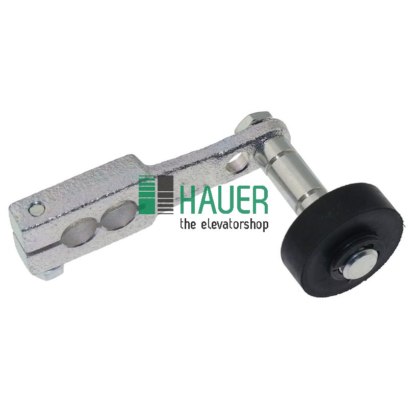 Hebelarm H65 zu Türverriegelung