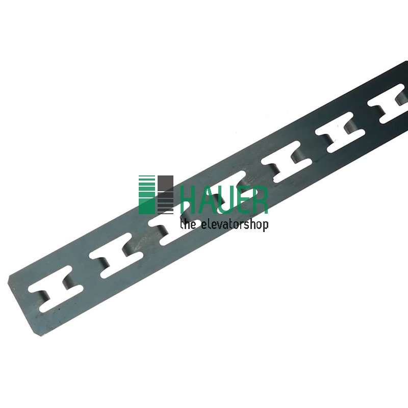 Kopierwerkband, L=50m