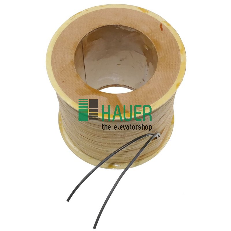 Spule MCO 222 C1, 110 Volt für Bremse