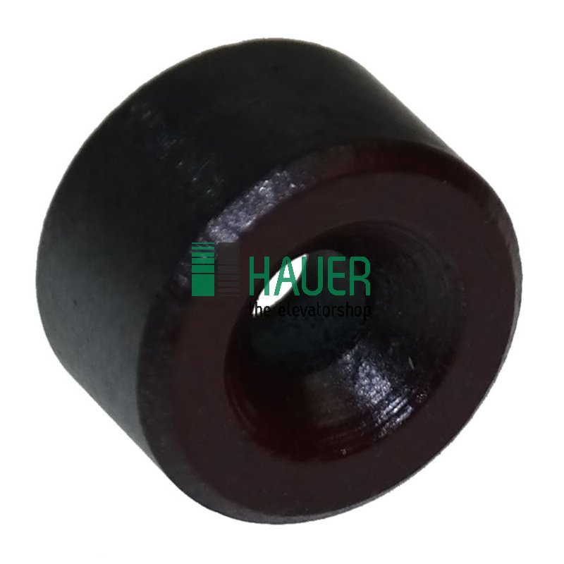 Magnetschalter BN85-R-1840, kleiner Magnet