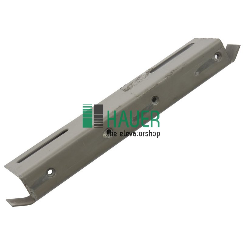 Cam for sensitive edge K1/K5/K7