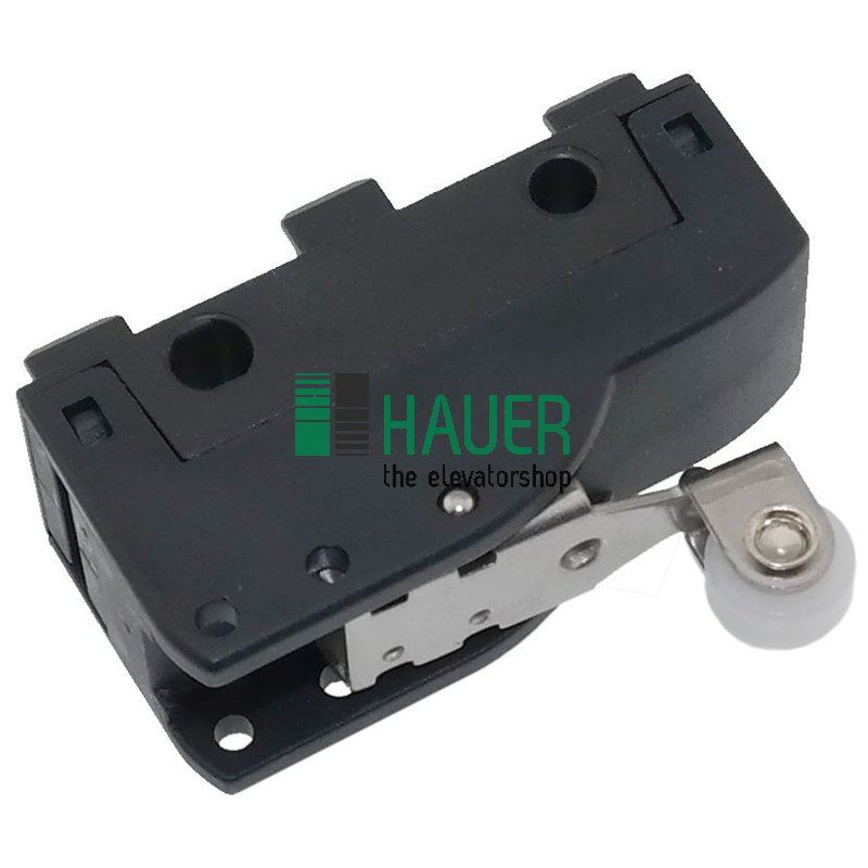 Mikroschalter MK V11R59