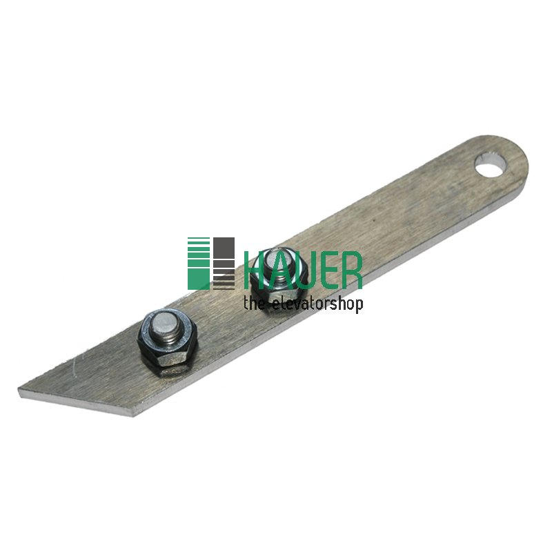 Extension pour levier 6090079