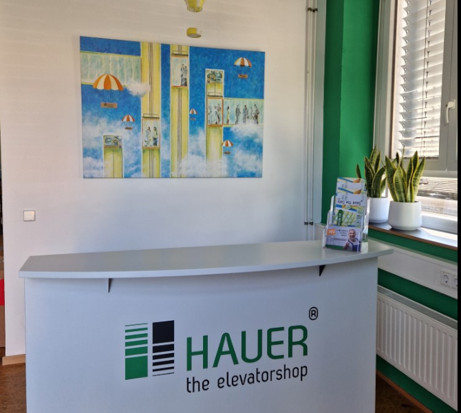 start_blog_nachbericht