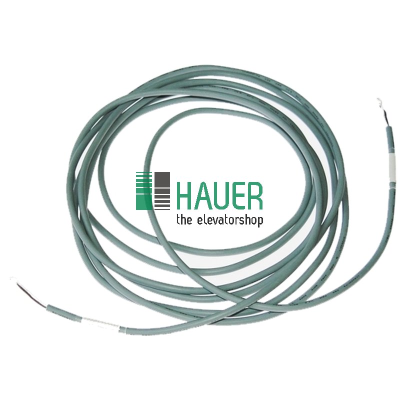 Kabel LIN Synch. AP Bionic 5 Rel. 2