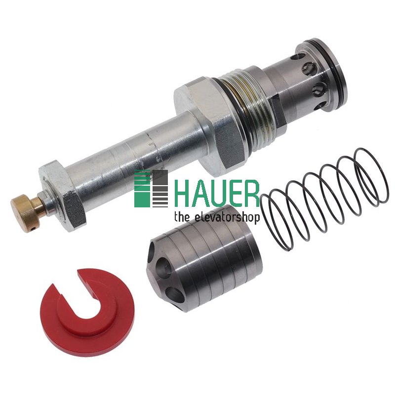 Magnettubus SPP TUB 19NC ST531537, DSV700