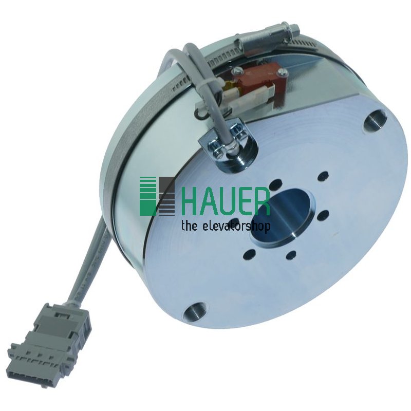Bremsmagnet für Bremse PMS230, s=1.2mm