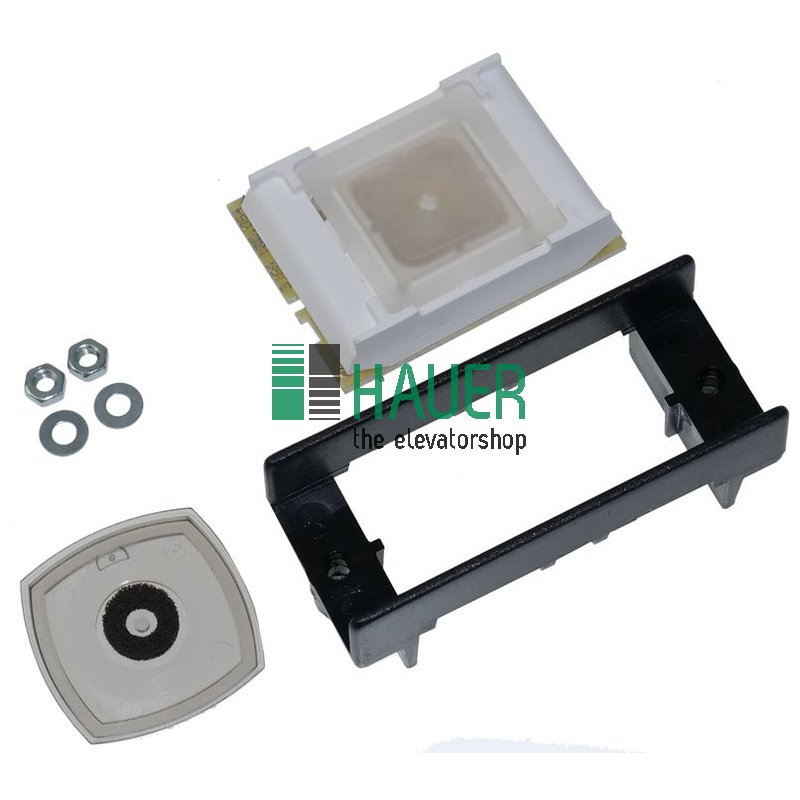 Drucktaster 60V