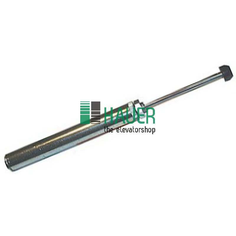 Dämpfer EDH 100 a/abs 200420