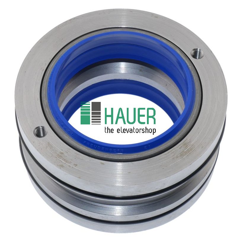 Dichtsatz für Heber 6053/11 D=63mm