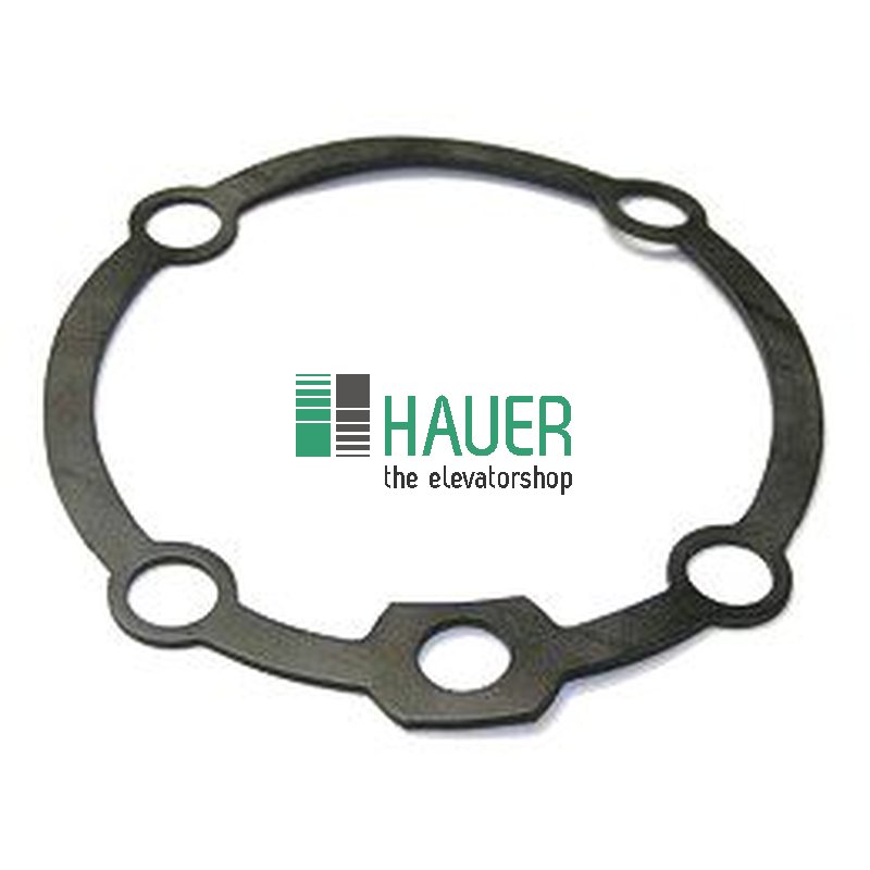 Dichtung für W54K