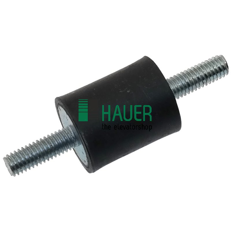 Buffer D20*25 for Motor M6*18