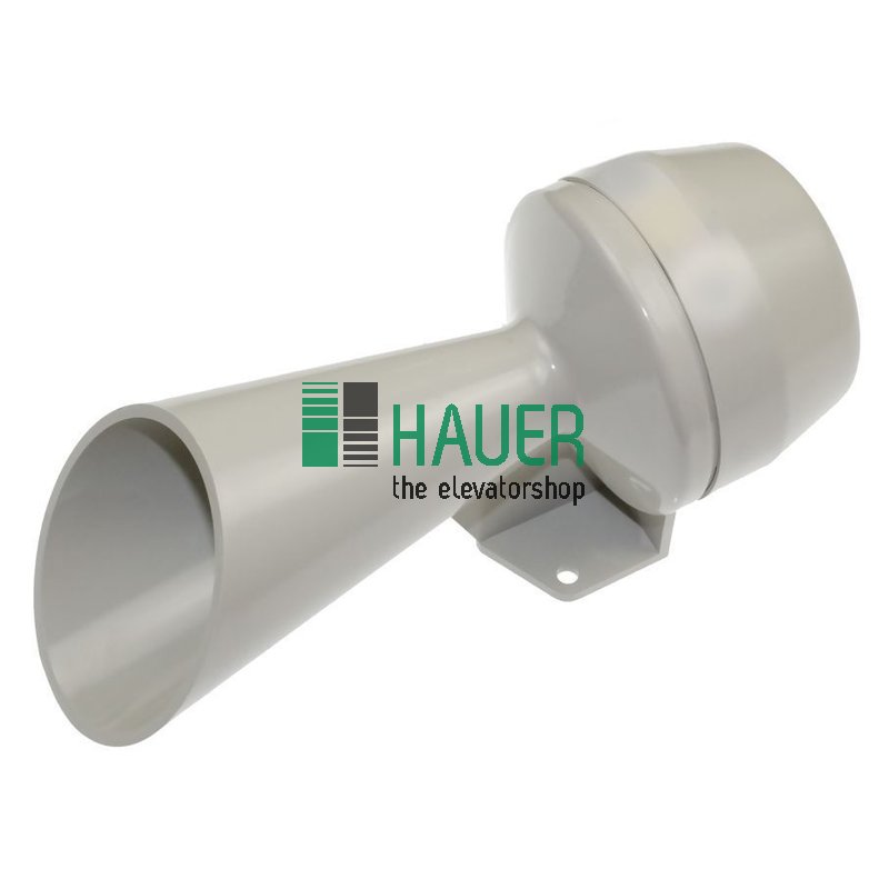 Kleinhupe 12 - 24 V DC, 0.06A
