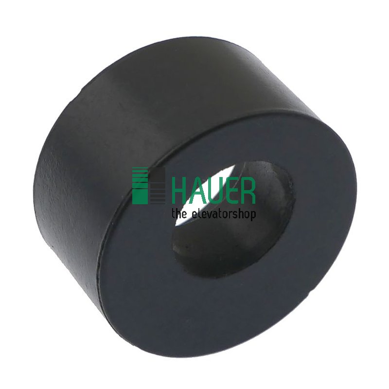 Osma, excenter roller for door lock Series 8