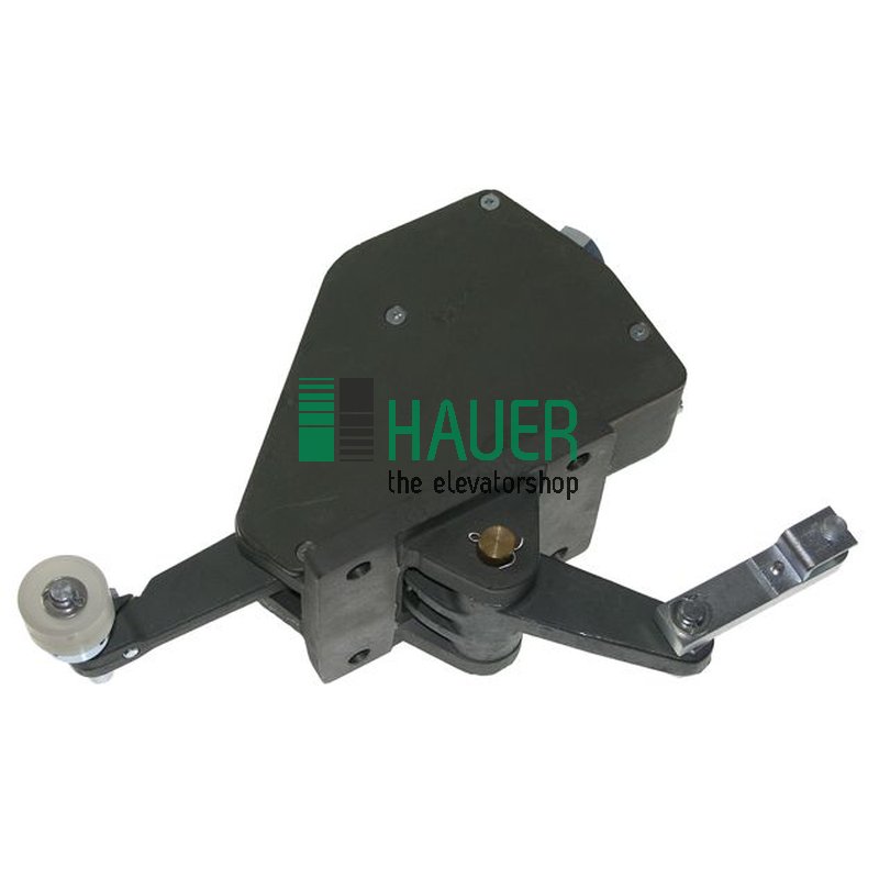 Contact lock SD5 left