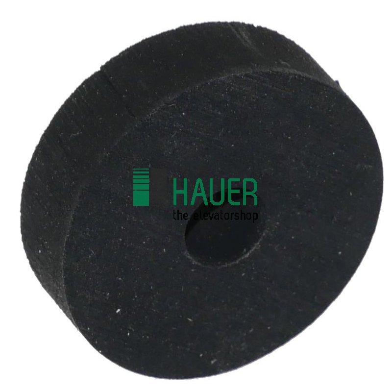Bernstein, GU-Rolle für Endschalter Bernstein 40x11x10mm