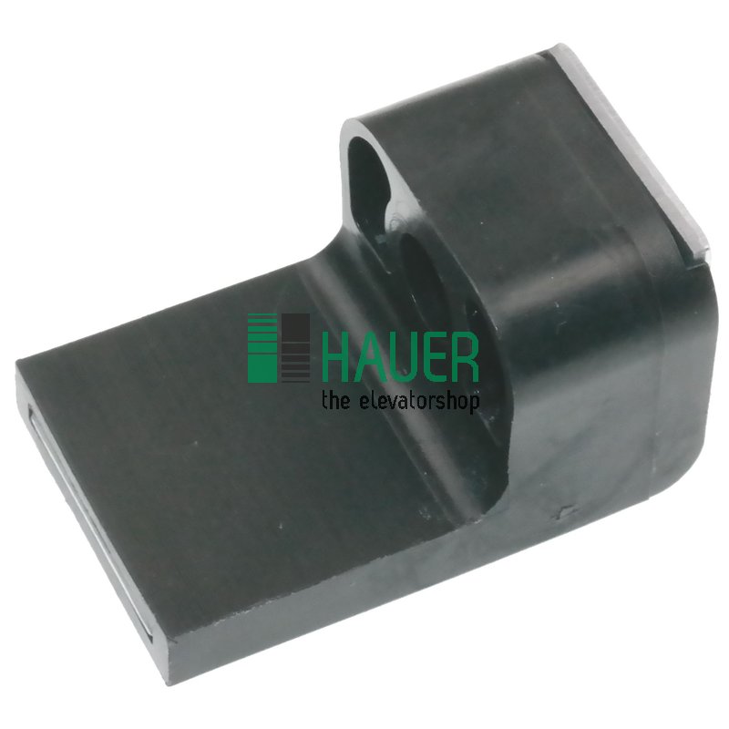 Door guide, small