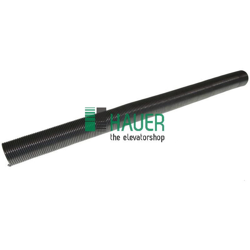 Marathon 200/e2, Schließfeder, TB=900mm